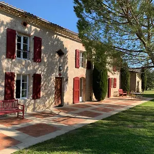 Brin De Cocagne Fénols